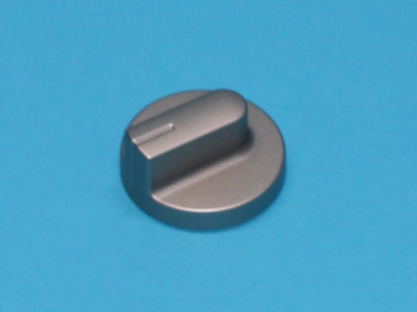 Knob 40 Mora ST.H2.8