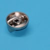 Gorenje Cooker & Hob Knob 42 Gorenje ST.H4.2 Inox - Image 1