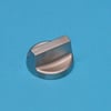 Gorenje Cooker & Hob Knob 42 Gorenje ST.H4.2 Inox - Image 2