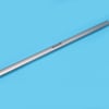 Gorenje Cooker & Hob Handle Tube R6-210 BK022 Logo_g - Image 1