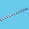 Gorenje Cooker & Hob Handle Tube R6-210 BK022 Logo_g - Image 2