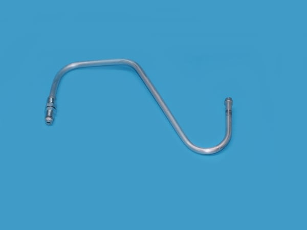 Burner Tube 600 Modern Lf Gog
