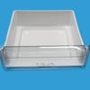 Gorenje Fridge & Freezer Lower Crisper Zone Drawer Assy - Image 2