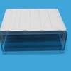 Gorenje Fridge & Freezer Middle Drawer Kpl - Image 1