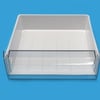 Gorenje Fridge & Freezer Middle Drawer Kpl - Image 2