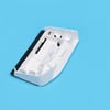 Gorenje Washing Machine Han.With Cov.C+ AJ-ST-8-14 PS-22 Gor S - Image 1