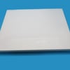 Gorenje Fridge & Freezer Insulated Door F Assy - Image 1