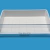 Gorenje Fridge & Freezer Upper Crisper Zone Drawer Assy - Image 2