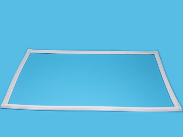 Door Gasket Fr