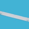 Gorenje Fridge & Freezer Covering Profile - Image 1