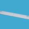 Gorenje Fridge & Freezer Covering Profile - Image 2
