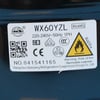Gorenje Fridge & Freezer Compressor Assy - Image 1