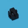 Gorenje Fridge & Freezer Starting Relay - Image 1