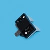 Gorenje Fridge & Freezer Overload Relay - Image 1