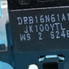 Gorenje Fridge & Freezer Overload Relay - Image 2