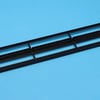 Hisense Cooker & Hob Inlet Grid Center Strip Hih Mid Glu - Image 1