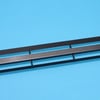 Hisense Cooker & Hob Inlet Grid Center Strip Hih Mid Glu - Image 2