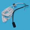 Dedietrich Fridge & Freezer Supp.Cord Vsc FILT.Y2-TORO.CN A54 Assy - Image 1