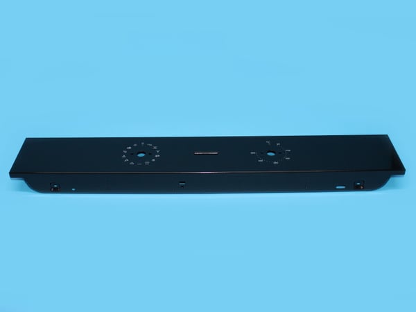 Ctrl PAN.BIO21 F6-300 K44-B21 9005/9006