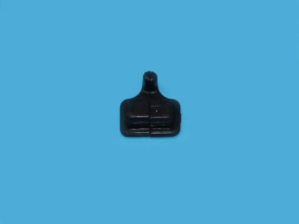 Child Lock Plug