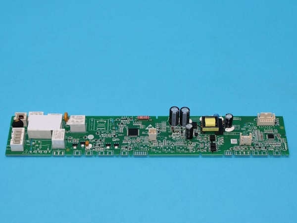 En 8KG Hpc B TD-76.1B Au