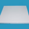 Asko Dishwasher Set Ext.Door DW50 Fs L Cn LA070 - Image 2
