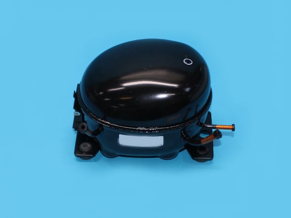 Compressor VNL1111Y Jiaxipera