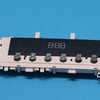Brandt Tumble Dryer Control Unit C SP-22 UL4 Nl Brd - Image 1