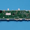 Brandt Tumble Dryer Control Unit C SP-22 UL4 Nl Brd - Image 2