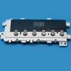 Gorenje Tumble Dryer Control Unit E SP-22 UL4 Nl Brd - Image 1