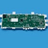 Gorenje Tumble Dryer Control Unit E SP-22 UL4 Nl Brd - Image 2