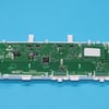 Brandt Washing Machine Control Unit C Wf Us WM-22 UL4 DC - Image 1