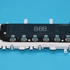 Brandt Washing Machine Control Unit C Wf Us WM-22 UL4 DC - Image 2