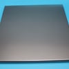 Asko Washing Machine Cover WM-76 LA065 Assy - Image 1