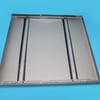 Asko Washing Machine Cover WM-76 LA065 Assy - Image 2