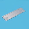 Asko Washing Machine Soap DIS.HAN.COV.2B Al WM-76/86 Sig - Image 2