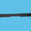 Gorenje Cooker Hood Rear Extension Baffle - Image 2