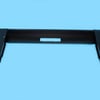 Gorenje Cooker Hood Pull-out Housing - Image 1