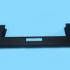 Gorenje Cooker Hood Pull-out Housing - Image 2