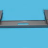 Gorenje Cooker Hood Pull-out Housing - Image 1