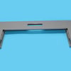 Gorenje Cooker Hood Pull-out Housing - Image 2