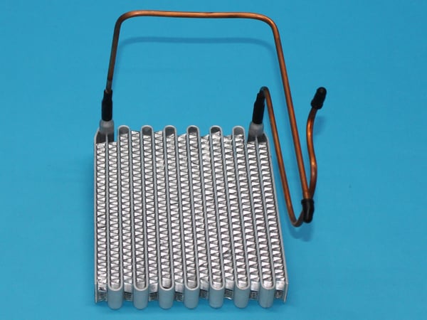 Dynamic Condenser C6/6 Mche Cn