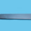 Gorenje Cooker & Hob Drawer Front Sd_wd T Glass RX83 Glu - Image 1