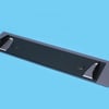 Gorenje Cooker & Hob Drawer Front Sd_wd T Glass RX83 Glu - Image 2