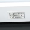 Gorenje Cooker & Hob Control Panel Wd 9005 Oraito Logo_gor Gl - Image 1