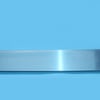 Gorenje Cooker & Hob Drawer Front Sd_wd T Metal VZ065/GLAS Gl - Image 2