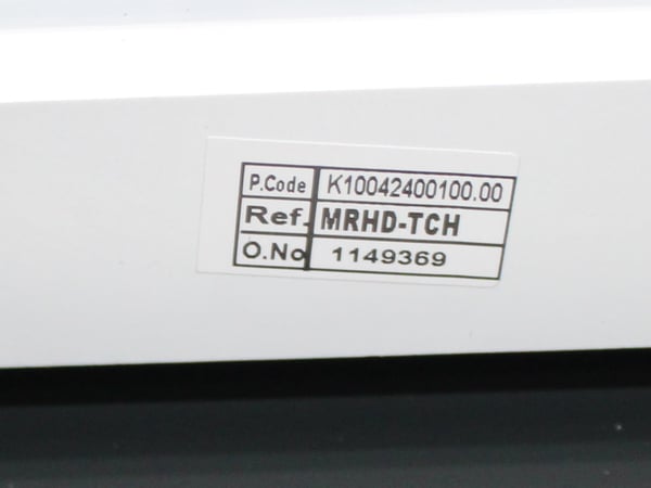 Control Panel Wd 9005 Logo_gor Glu