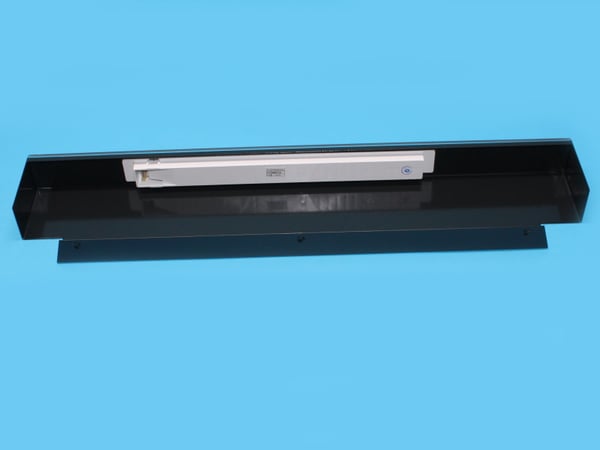 Control Panel Wd 9005 Logo_starck Glu