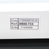 Gorenje Cooker & Hob Control Panel Wd 9005 Logo_starck Glu - Image 3