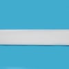 Gorenje Cooker & Hob Drawer Front Sd_wd T Glass 070 Orait Gl - Image 2